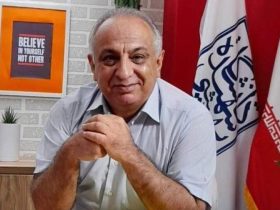 پارادایم محله (Neighborhood Paradigm) چیست؟