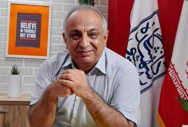 پارادایم محله (Neighborhood Paradigm) چیست؟