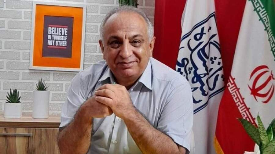 پارادایم محله (Neighborhood Paradigm) چیست؟