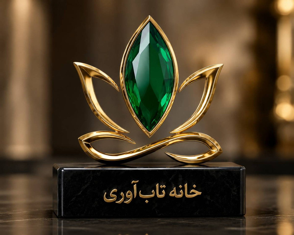 تاب‌آوری اول از خانه شروع می‌شود