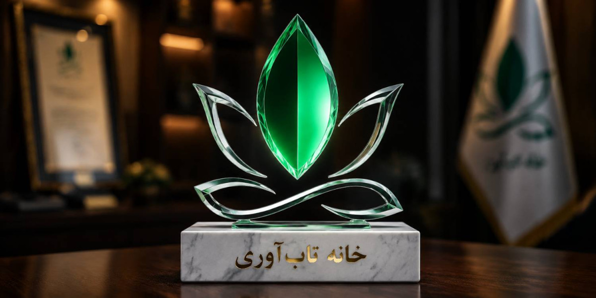 تناسب فرزندپروری و تاب‌آوری