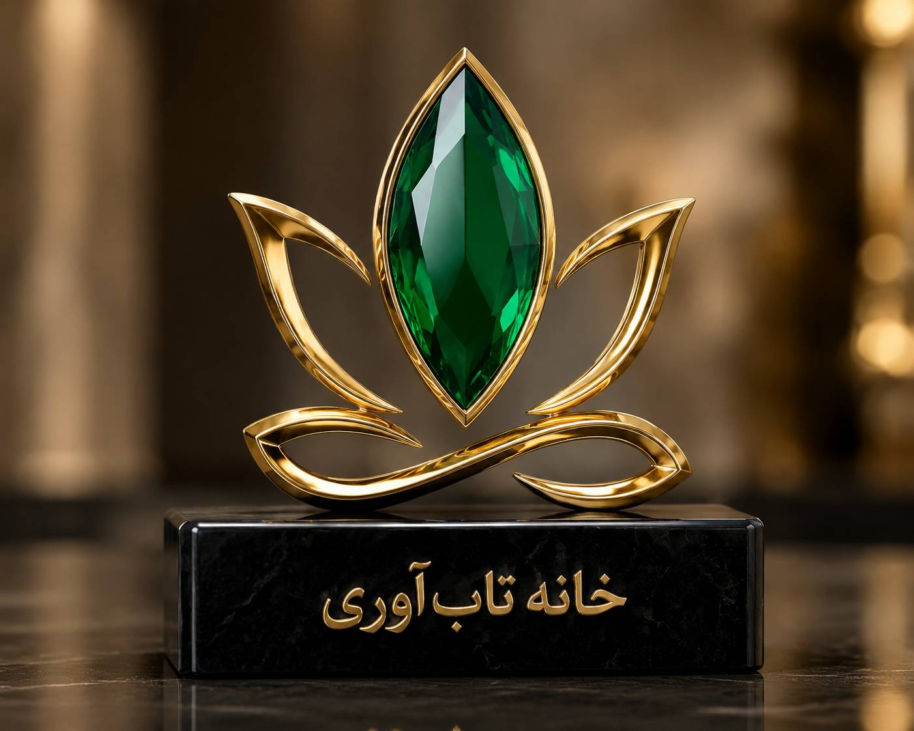 تناسب فرزندپروری و تاب‌آوری