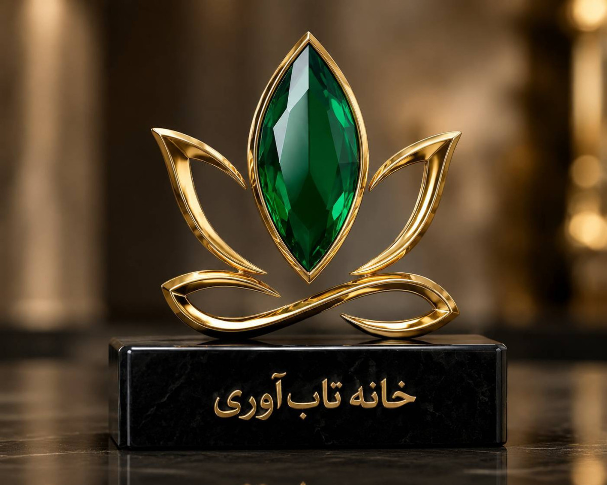 عوامل مؤثر بر تاب‌آوری اجتماعی و راه‌های تقویت آن