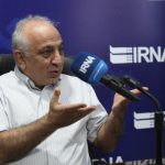 نقش سازمان بهزیستی در پیشگیری از اعتیاد