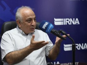 نقش سازمان بهزیستی در پیشگیری از اعتیاد