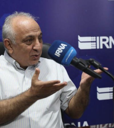 نقش سازمان بهزیستی در پیشگیری از اعتیاد