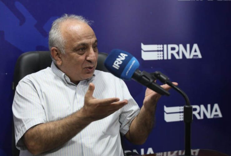 نقش سازمان بهزیستی در پیشگیری از اعتیاد