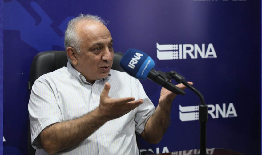نقش سازمان بهزیستی در پیشگیری از اعتیاد