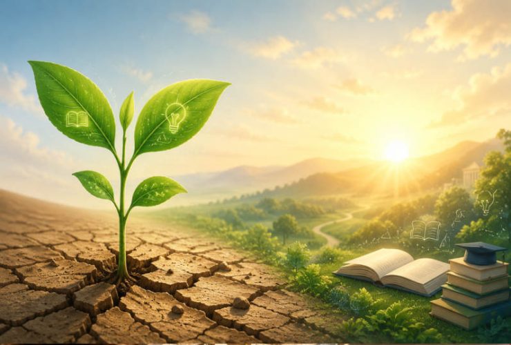 هویت فرهنگی و تاب‌آوری اجتماعی در جامعه معاصر