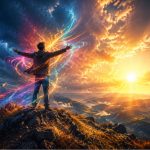 هویت پایدار و تاب‌آوری