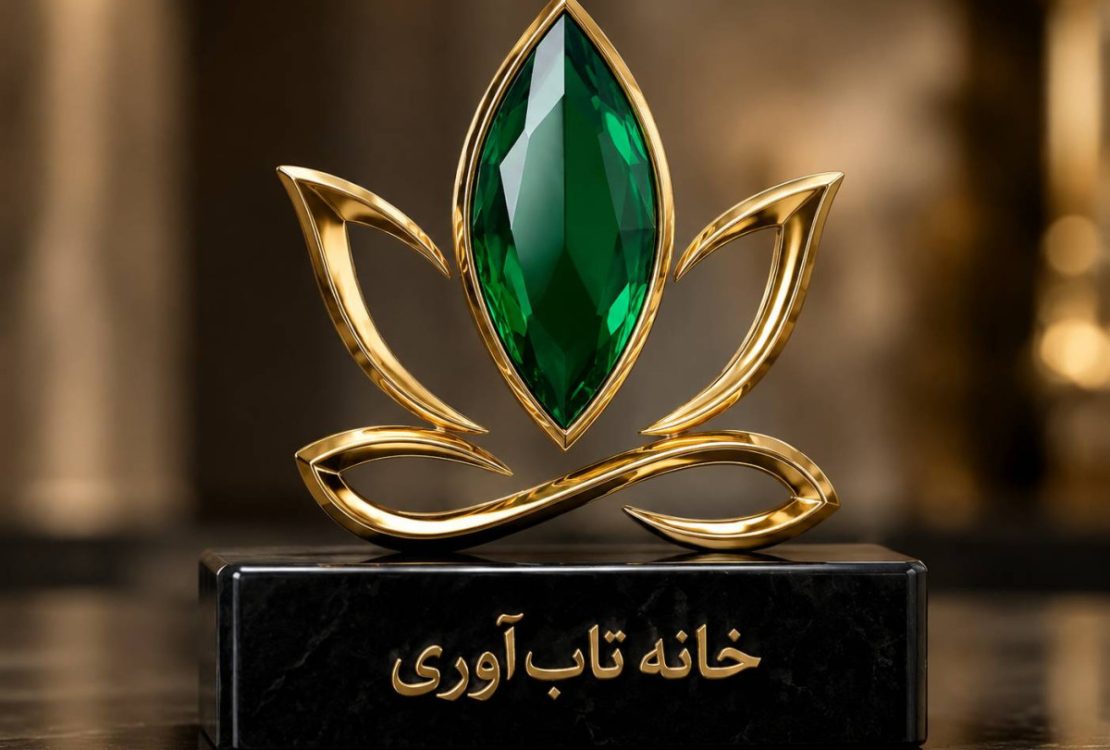رسالت مددکاران اجتماعی در تاب آوری