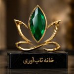 رسالت مددکاران اجتماعی در تاب آوری