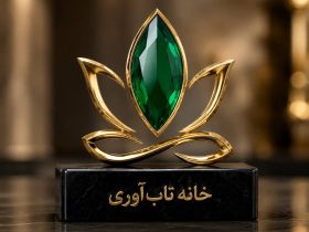 رسالت مددکاران اجتماعی در تاب آوری