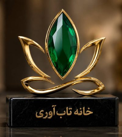 رسالت مددکاران اجتماعی در تاب آوری