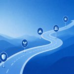 نقشه راه تاب آوری(Resilience roadmap)