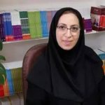 تاب آوری خانواده در زیست‌بوم دیجیتال