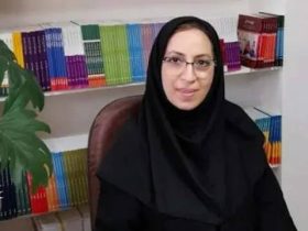 تاب آوری خانواده در زیست‌بوم دیجیتال