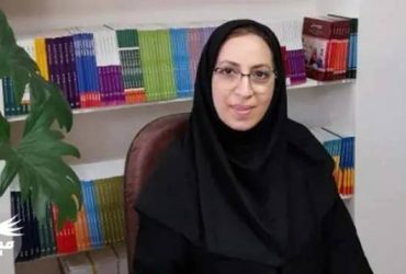 تاب آوری خانواده در زیست‌بوم دیجیتال