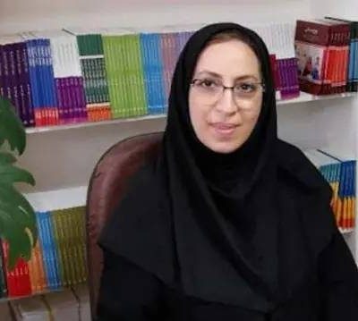 تاب آوری خانواده در زیست‌بوم دیجیتال