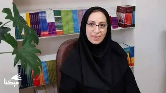 تاب آوری خانواده در زیست‌بوم دیجیتال
