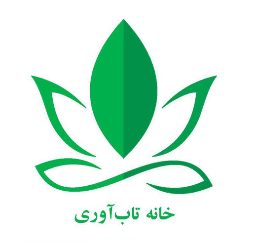 محمدرضا مقدسی موسس خانه تاب‌آوری:مسئولیت اجتماعی از خانه آغاز می‌شود.