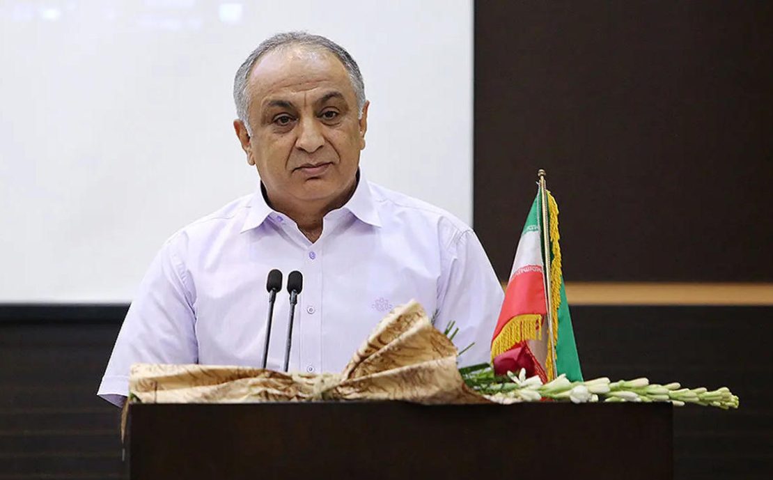 تاب‌آوری از خانه شروع می‌شود