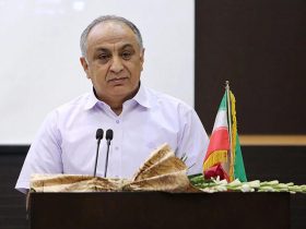 تاب‌آوری از خانه شروع می‌شود